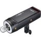 GODOX FLASH WITSTRO AD200 PRO II TTL
