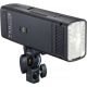 GODOX FLASH WITSTRO AD200 PRO II TTL