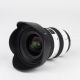 TOKINA ATX-1 CF 11-20MM F2.8 LENS FOR NIKON WHITE