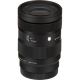 SIGMA OBJETIVO 28-70MM F2.8 AF DG DN PARA L-MOUNT
