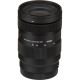 SIGMA 28-70MM F2.8 AF DG DN L-MOUNT LENS