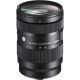 SIGMA 28-70MM F2.8 AF DG DN L-MOUNT LENS