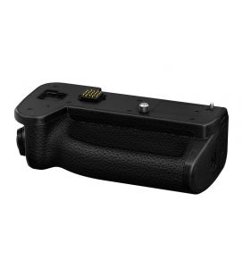 BATTERY GRIP FOR S1RM2