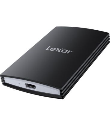 LEXAR AR700 SSD PORTÁTIL 1TB