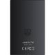 LEXAR AR700 PORTABLE SSD 1TB
