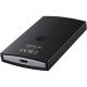 LEXAR AR700 SSD PORTÁTIL 1TB