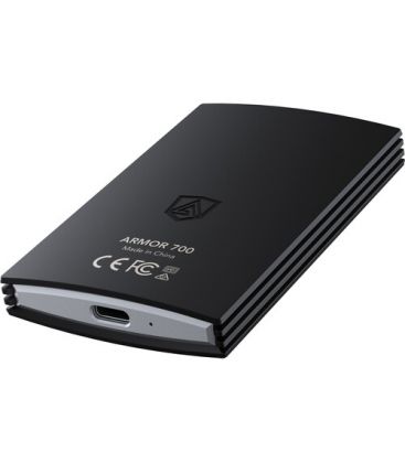 LEXAR AR700 SSD PORTÁTIL 1TB