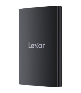 LEXAR Disque SSD Portable AR700 1 To