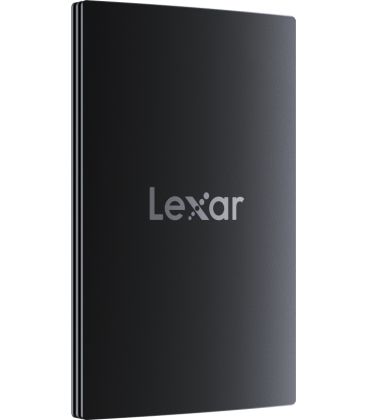 LEXAR SL500 UNITÀ SSD 1TB