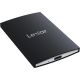 LEXAR SL500 UNITÀ SSD 1TB