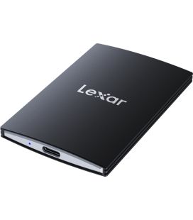 LEXAR SL500 SSD HARD DRIVE 1TB