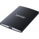 LEXAR PORTABLE SSD 2 TB SL500M MAGNETIC-SET