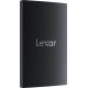 LEXAR SSD PORTABEL 1 TB SL500M MAGNETIC-SET