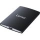 LEXAR SSD PORTABEL 1 TB SL500M MAGNETIC-SET