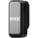 RODE WIRELESS MICRO USB - C NOIR