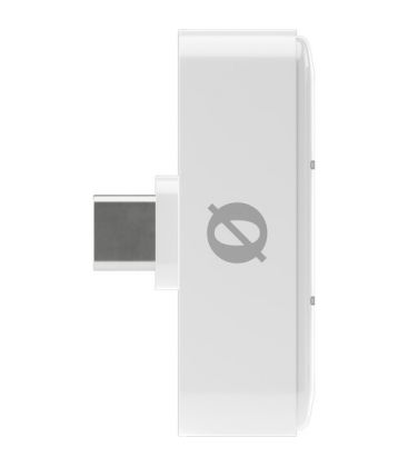 RODE WIRELESS MICRO - C BIANCO