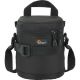 LOWEPRO PORTAOBJETIVO LENS CASE 11X14 CMS.