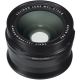 FUJIFILM CONVERTIDOR FUJI WCL-X100 II GRAN ANGULAR