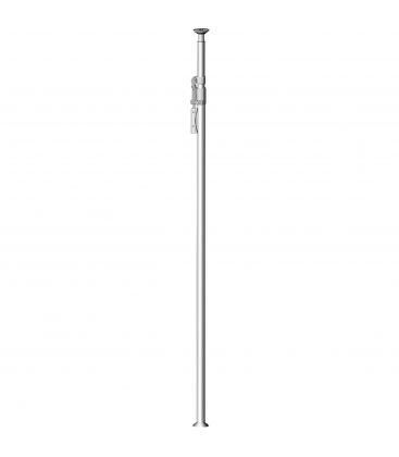 KUPO POSTE KP-L2137PD