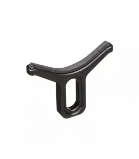 ZHIYUN CRANE LENS SUPPORT ND2-113 REF. ZHOA200