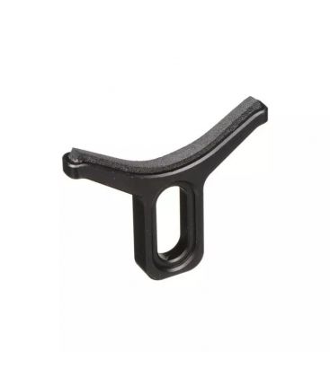ZHIYUN CRANE LENS SUPPORT ND2-113 REF. ZHOA200