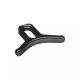 ZHIYUN CRANE LENS SUPPORT ND2-113 REF. ZHOA200