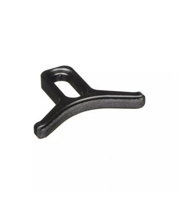 ZHIYUN CRANE LENS SUPPORT ND2-113 REF. ZHOA200