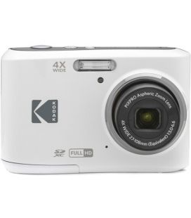 KODAK PIXPRO FZ45 BRANCA
