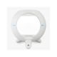 FOLDIO SMART DOME PARA FOLDIO360