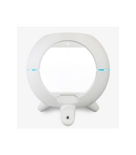 FOLDIO SMART DOME FOR FOLDIO360