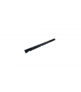 KUPO Standing Coat Rack KS-118B
