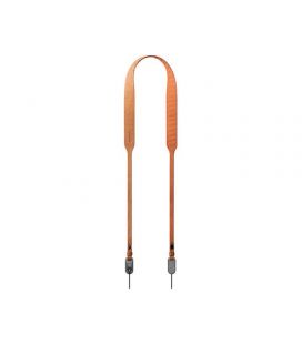 PGYTECH AIR BROWN SHOULDER STRAP S
