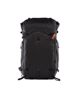 PGYTECH SAC À DOS ONEPRO FOCUX 25L NOIR