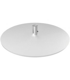 KUPO ROUND BASE KD-R48A