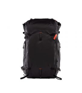 PGYTECH SAC À DOS ONEPRO FOCUX 35L NOIR
