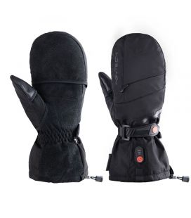 PGYTECH MASTER PHOTOGRAPHY GLOVES L