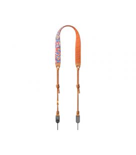 PGYTECH SHOULDER STRAP AIR MODERN ART L
