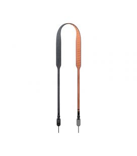 PGYTECH TRACOLLA AIR GRIGIA L