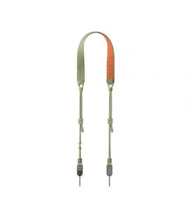 PGYTECH AIR SHOULDER STRAP GREEN