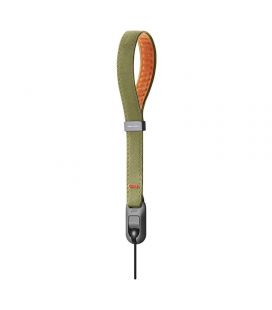 PGYTECH DRAGONNE POIGNET AIR VERT