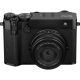 Comprar fujifilm gfx 100 rf plata en Dukefotografia
