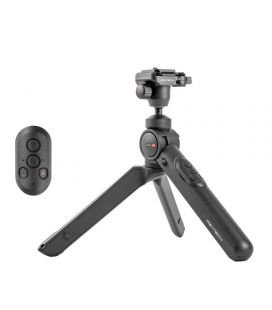 PGYTECH REMOTE CONTROL KIT MANTISPOD 2.0