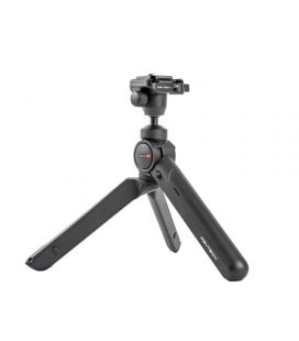 PGYTECH MANTISPOD 2.0 PRETO