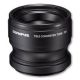 OLYMPUS TELECONVERTER TCON-T01 FOR TG-1/TG6