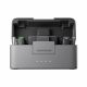 DJI MIC MINI (2 TX + 1 RX + CHARGING CASE)
