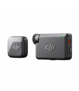 DJI MIC MINI (1 TX + 1 RX ) 