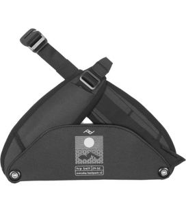 PEAK DESING EVERYDAY HIP BELT 29-52