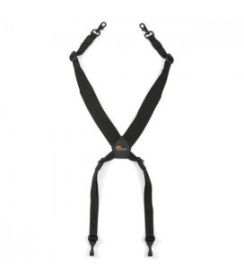 LOWEPRO TOPLOAD CHEST HARNESS
