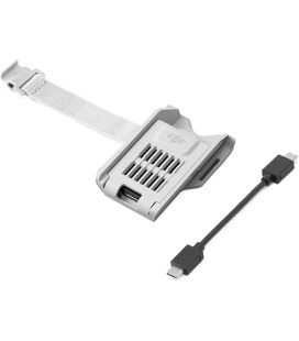 DJI MOUNTING KIT FOR MINI 4 PRO ADAPTER