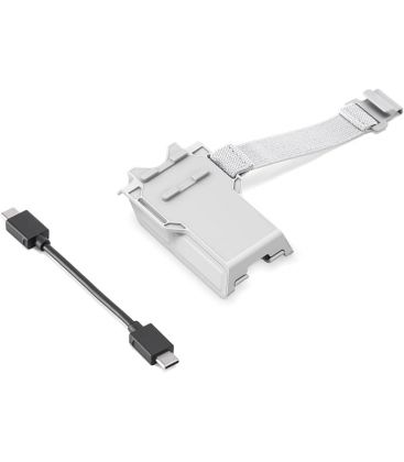 DJI MOUNTING KIT FOR MINI 4 PRO ADAPTER